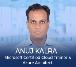 AWS Live Training