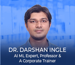 FREE Live Training to Build ML Model For Loan Prediction